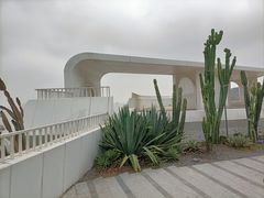 -大京沙滩