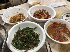 -笨罗卜浏阳菜馆(星沙店)
