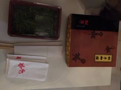 松子日本料理(白家庄店)-松子料理(白家庄店)