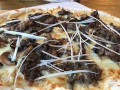 -LYFATTI 莱芙缇(赣水路店)