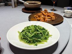 -徐记海鲜·家宴(南油永新汇店)