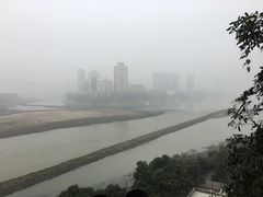 -乐山市博物馆