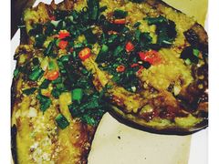 -炉鼎记私房菜(总店)