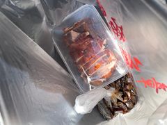 -章云板鸭(总店)