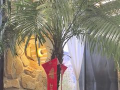 -陈熹公民族美食文化餐厅(中华广场店)