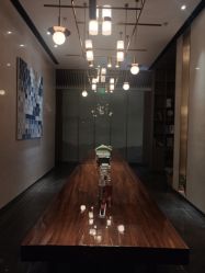 -云之憩科技美肤SPA