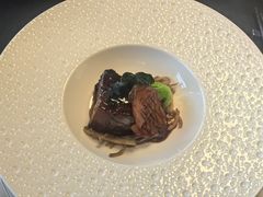 -RIVIERA 松鹤楼(外滩店)