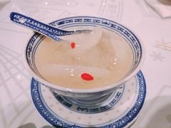 -开心糖水铺(天府三街店)