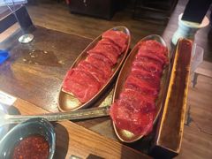 -重八牛府(花乡奥莱店)