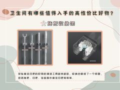 -研筑国际设计事务所(总店)