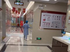 -佛山中大口腔医院·市二级口腔专科医院