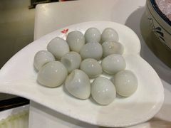 -老基地老火锅厂(大渡口店)
