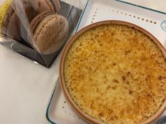 -PAUL LAFAYET 法式甜品(港汇广场店)