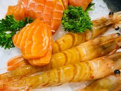 -三石铁板烧(紫竹桥店)
