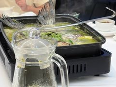 -莞香楼·正宗东莞菜(东升店)