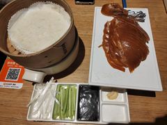 -小大董·烤鸭(五棵松店)