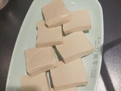 -二刀潮牛(重庆光环购物公园店)