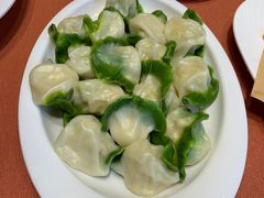 -双合园·海鲜水饺青岛菜(九水东路店)