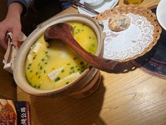 -老阿爸鲜鱼土菜(独墅湖店)