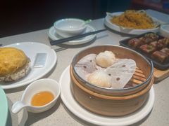 -万达广场(泰州海陵店)