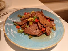 -鹿港小镇(西单大悦城店)