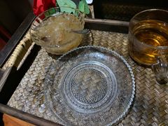 -泰禾馨·泰式按摩精油SPA(河西万达店)