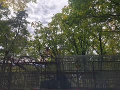 -松花湖风景名胜区