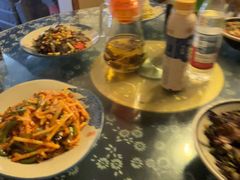 -百花人家(清水田园店)