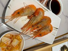 -蟹龙兴(宁波首店)