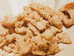 -半步颠小酒馆(繁花中心)