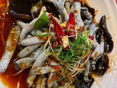 -202特色排档(五缘湾店)