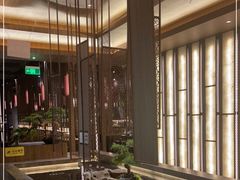 -湊湊火锅·茶憩(世博大道店)