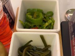 -食大利香港茶餐厅(南亚风情第一城店)