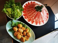 -阿杜打边炉(五江天街店)