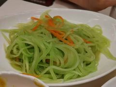 -太兴餐厅(东方广场分店)