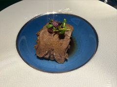 -晟永興烤鸭店(五道口店)