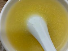 -姥家春饼店(漳州二路店)