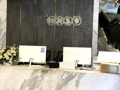 -独一处·物新集市(红谷滩店)