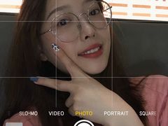 -张福记(陇海中路店)