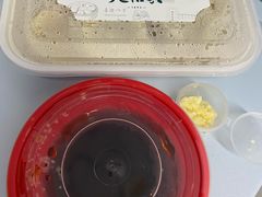 -天怡興·百年蒸饺(中心书城店)
