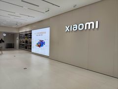 -万达广场(惠州大亚湾店)