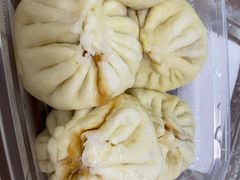 -宝正臻天津包子总店(金阳光居易店)