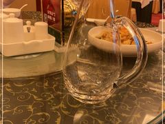 -内蒙古驻京办餐厅