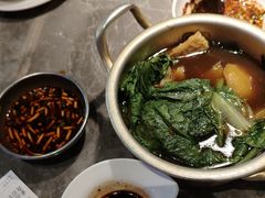 -怪噜范·贵阳小吃大排档(金源旗舰店)