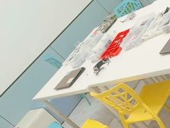 -童程童美·信息学竞赛·机器人编程·少儿编程(五棵松万达校区)