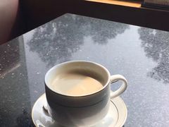 -上海理工大学出版印刷高等专科学院-学生食堂