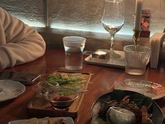 -陶享时光西餐·下午茶(信河街店)