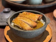 -曲廊院(东四十一条店)