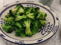 -九头鸟酒家(四道口店)