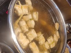 -慧娟面馆·餐厅(望江路店)